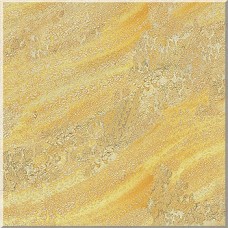 Плитка для пола Лидо Сахара 333x333